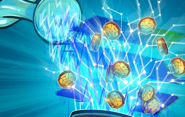 以太坊 DApp 收入在 2024 年 11 月达到 3.65 亿美元